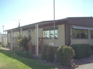 6934 Riverland Dr SPACE 3, Redding, CA 96002