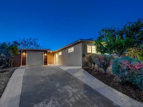 4041 E Plaza Blvd, National City, CA 91950