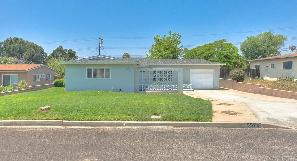 1st image of 5570 Golondrina Dr
