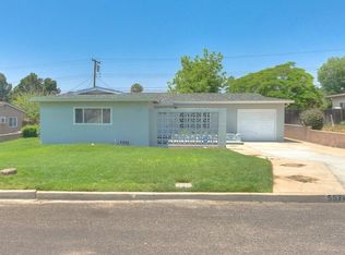 5570 Golondrina Dr, San Bernardino, CA 92404