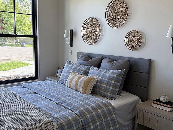 2nd image of 9102 Village Way #202