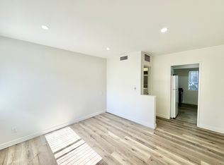 477 E Foothill Blvd #109, Pomona, CA 91767