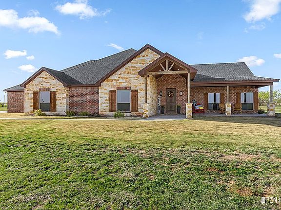 2nd image of 515 Sales Rd