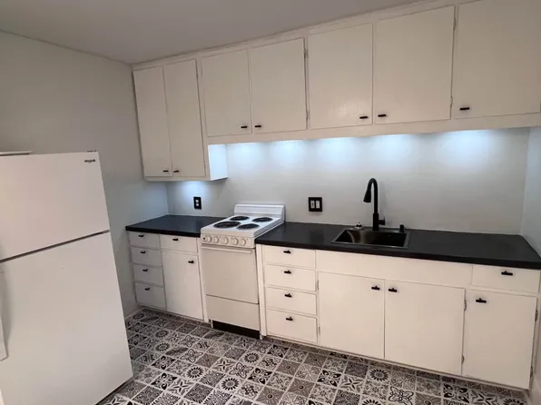 (undisclosed Address), Midland, MI 48640