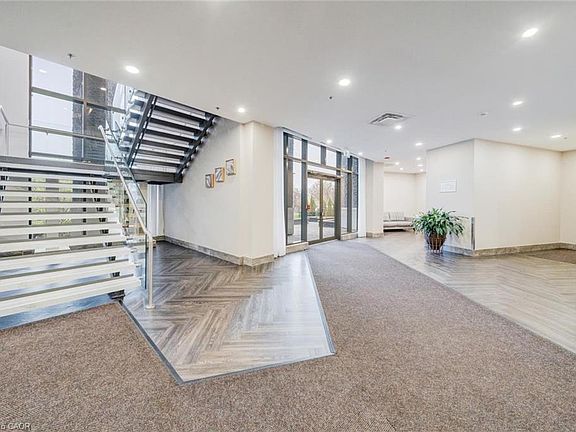 2nd image of 7711 Green Vista Gate #502