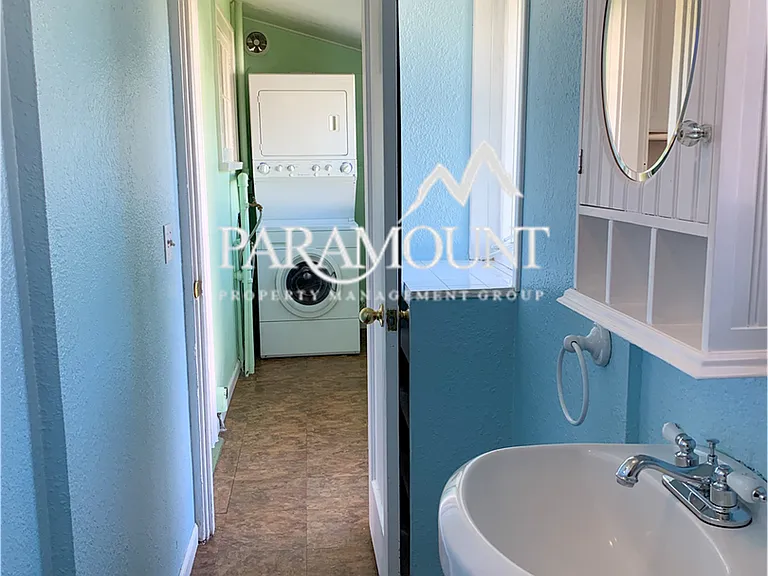 1336 N Wycoff Ave — Photo 11