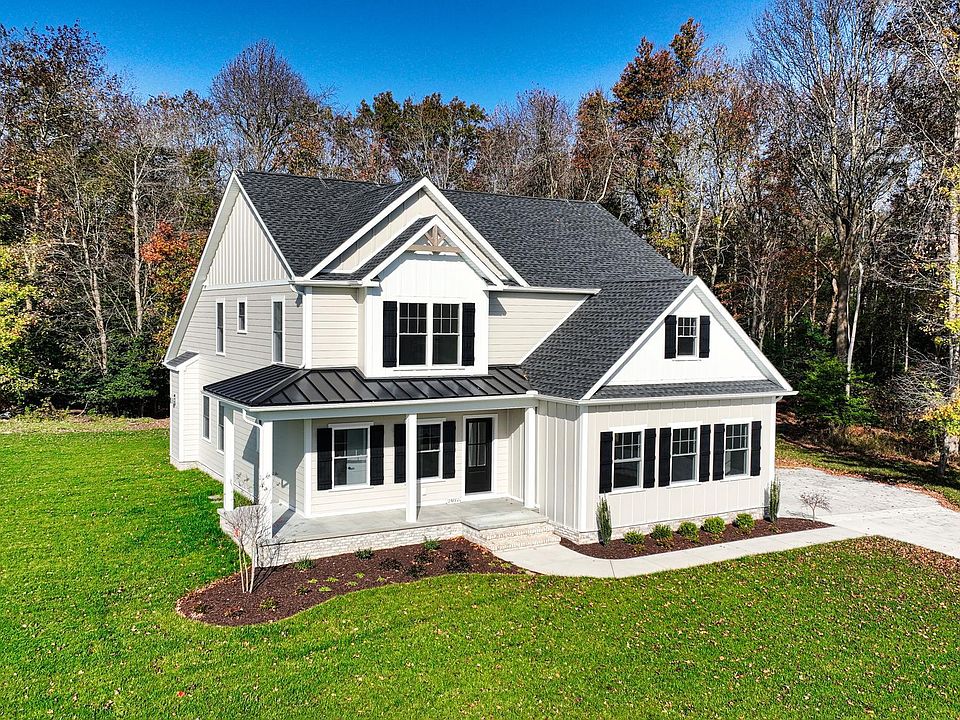 1st image of 24169 Ingrams Dr #137