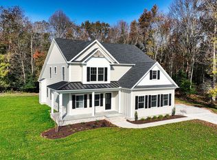 24169 Ingrams Dr #137, Millsboro, DE 19966