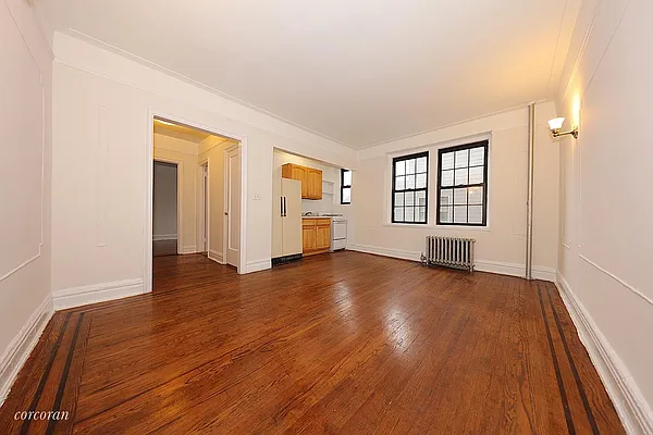 Rented by Corcoran | media 1