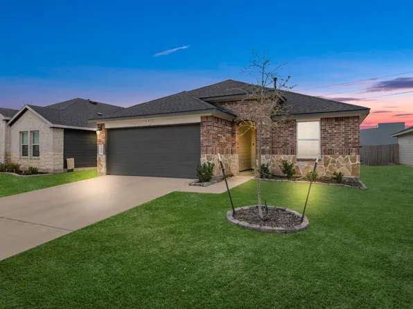 7534 Cynomys Ct, Rosharon, TX 77583