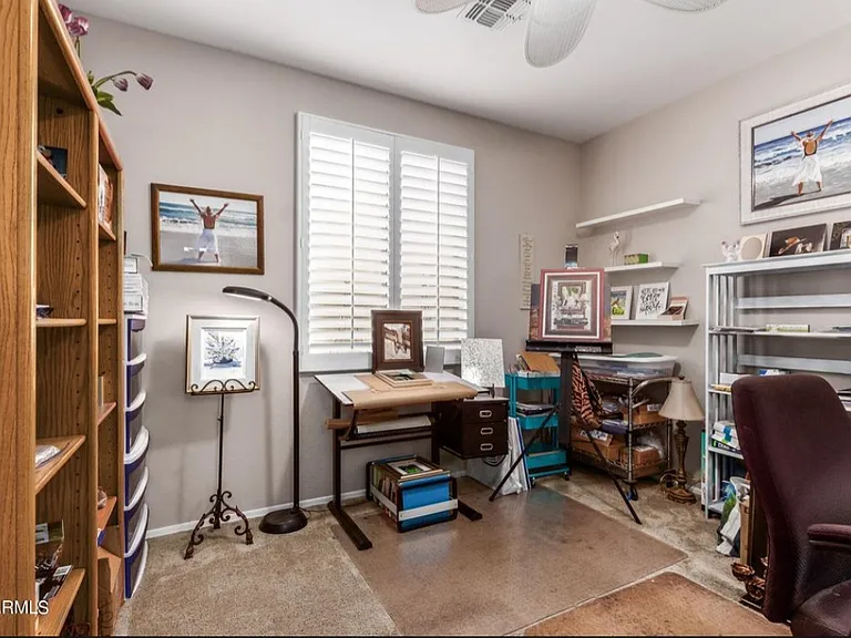 30984 N Obsidian Dr — Photo 20