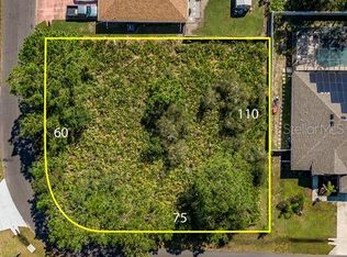 14 Sentinel Trl #4, Palm Coast, FL 32164