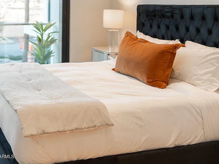 6587 N Palmeraie Blvd #2015 — Photo 95