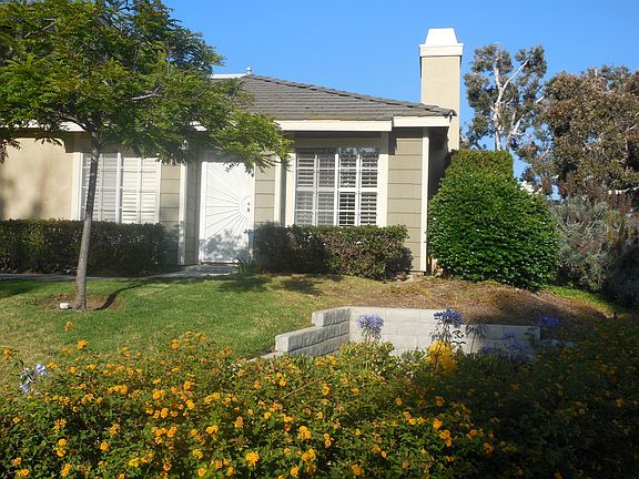 Private, single story location