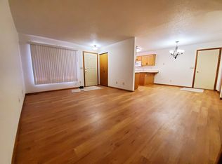 1741 34th St S #3B-2BA-1656SQFT, Fargo, ND 58103