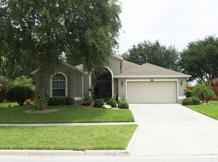 3814 Fallscrest Cir, Clermont, FL 34711