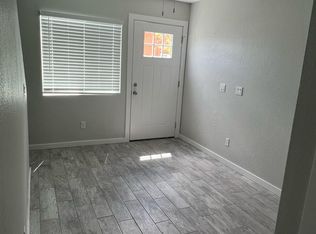 12717 W Amy Dr #4, Surprise, AZ 85378