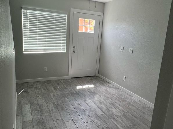 12717 W Amy Dr #4