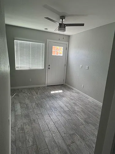 12717 W Amy Dr #4 Photo 1