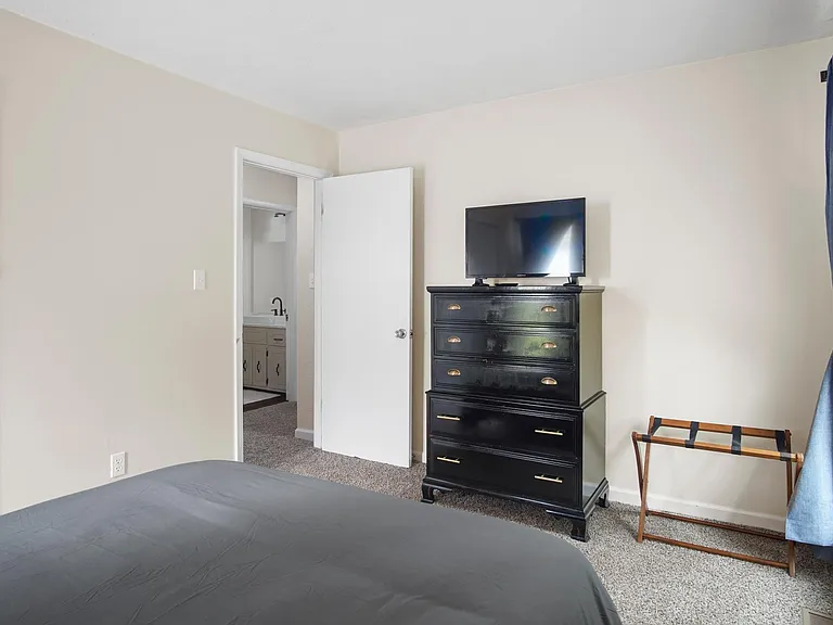 29 Emerson Dr — Photo 10
