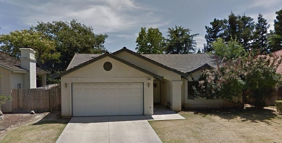 1st image of 1835 E Omaha Ave