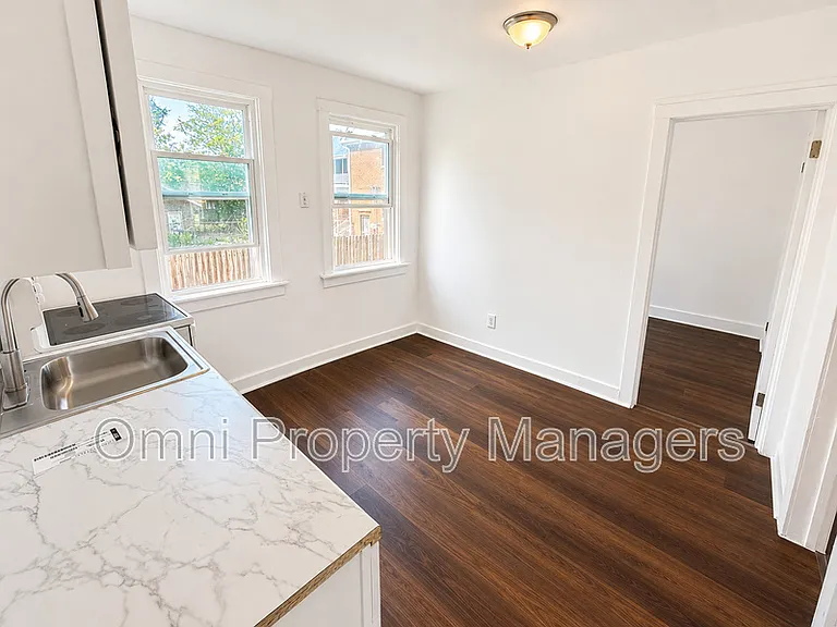 8525 Maxwell St #2 — Photo 10