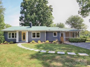 158 Big Indian Loop, Mooresville, NC 28117