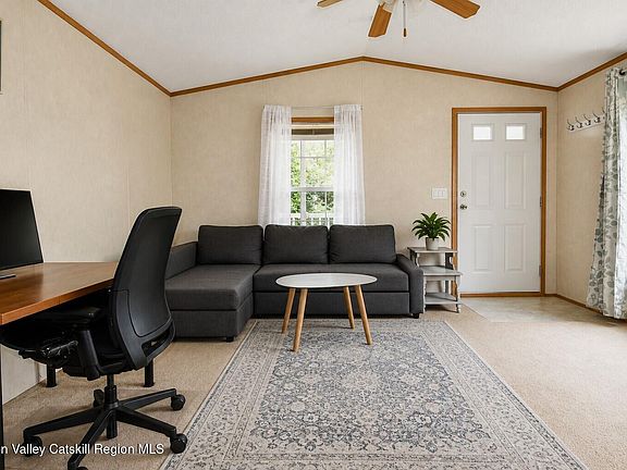 4th image of 200 Willow Street