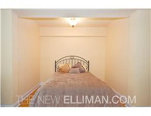 Sold by Douglas Elliman | media 14