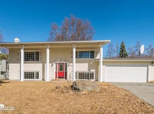 1325 Oceanview Dr, Anchorage, AK 99515