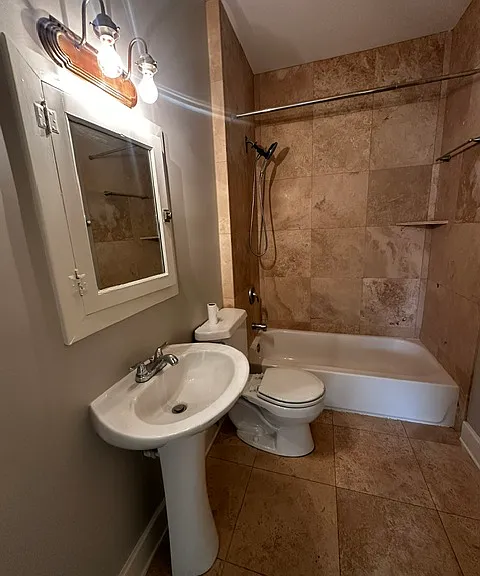 1844 Deer Park Ave #2 — Photo 7