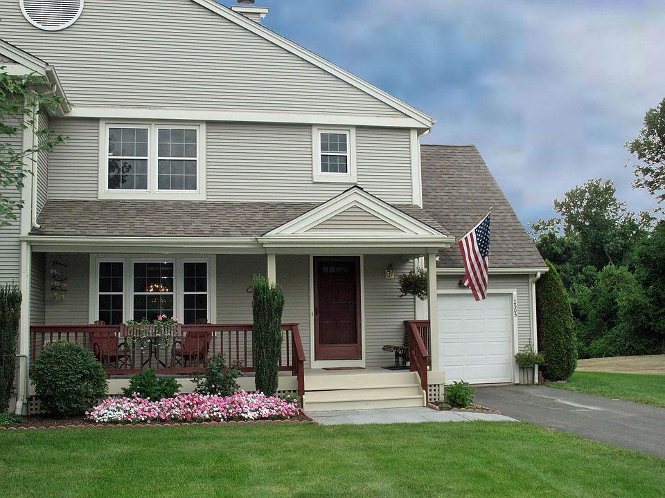 Welcome to 2505 Meadowview Drive