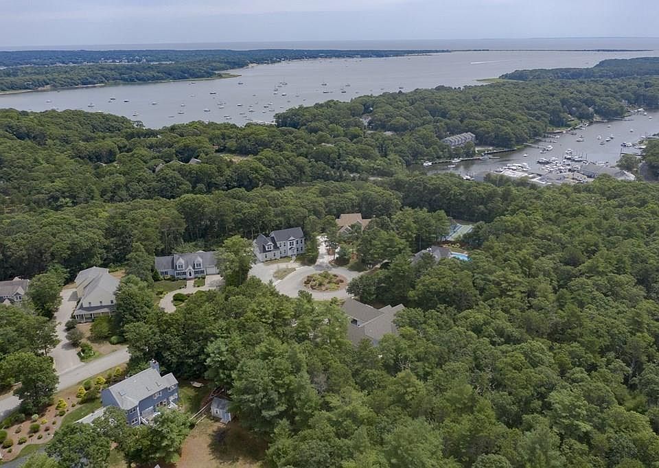 73 Rivers Edge Rd, East Falmouth, MA 02536 | Zillow