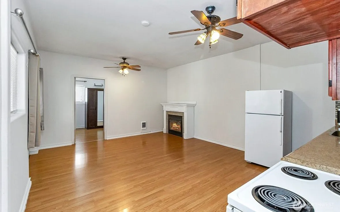 1 bed, 650 sqft, $1,800 — Photo 4