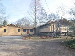 120 Hillside Ave, Rehoboth, MA 02769