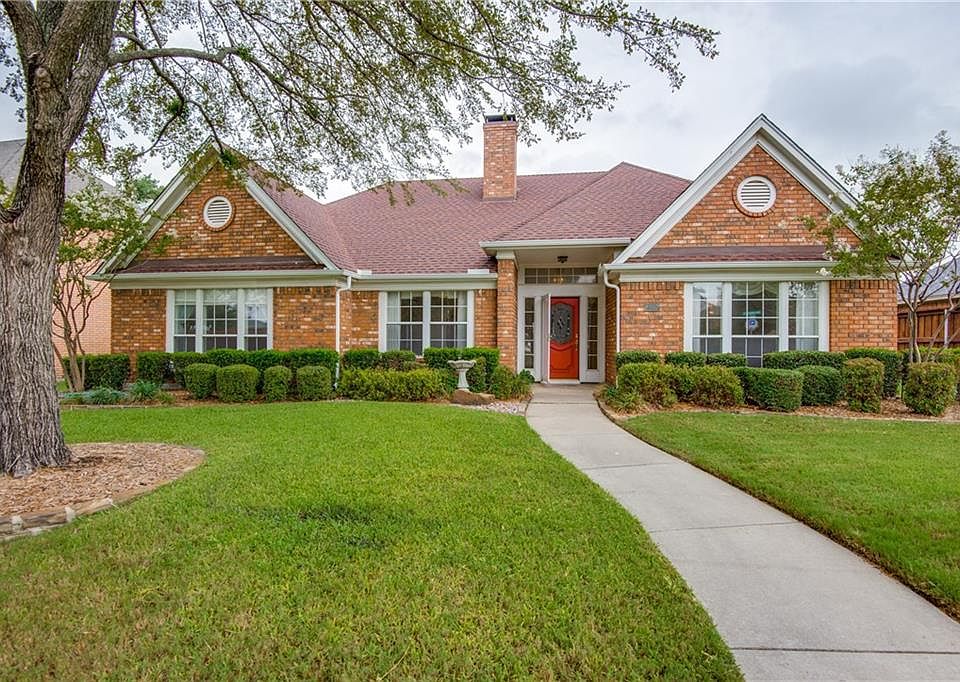 1st image of 2207 Creekridge Dr