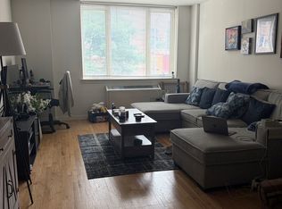 316 E 63rd St APT 2B, New York, NY 10065