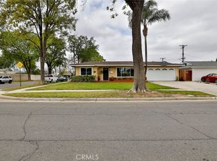 9041 Delano Dr, Riverside, CA 92503