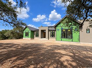 5716 Copper Frst, New Braunfels, TX 78132