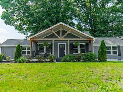 7901 Reames Rd, Charlotte, NC, 28216