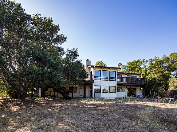 5th image of 1229 N Camino San Carlos