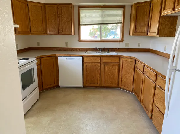 1507 Danawood Dr, Wenatchee, WA 98801