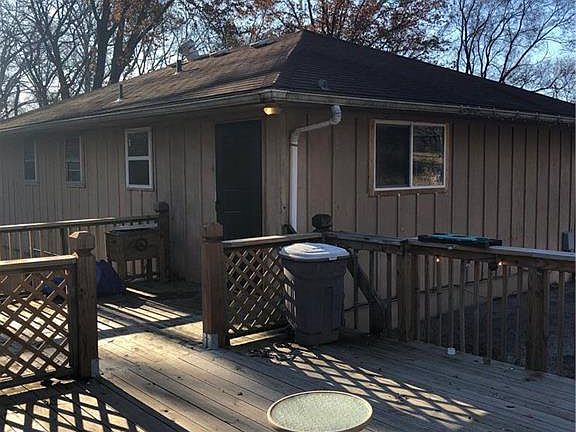 2nd image of 5715 N Lilac Ct