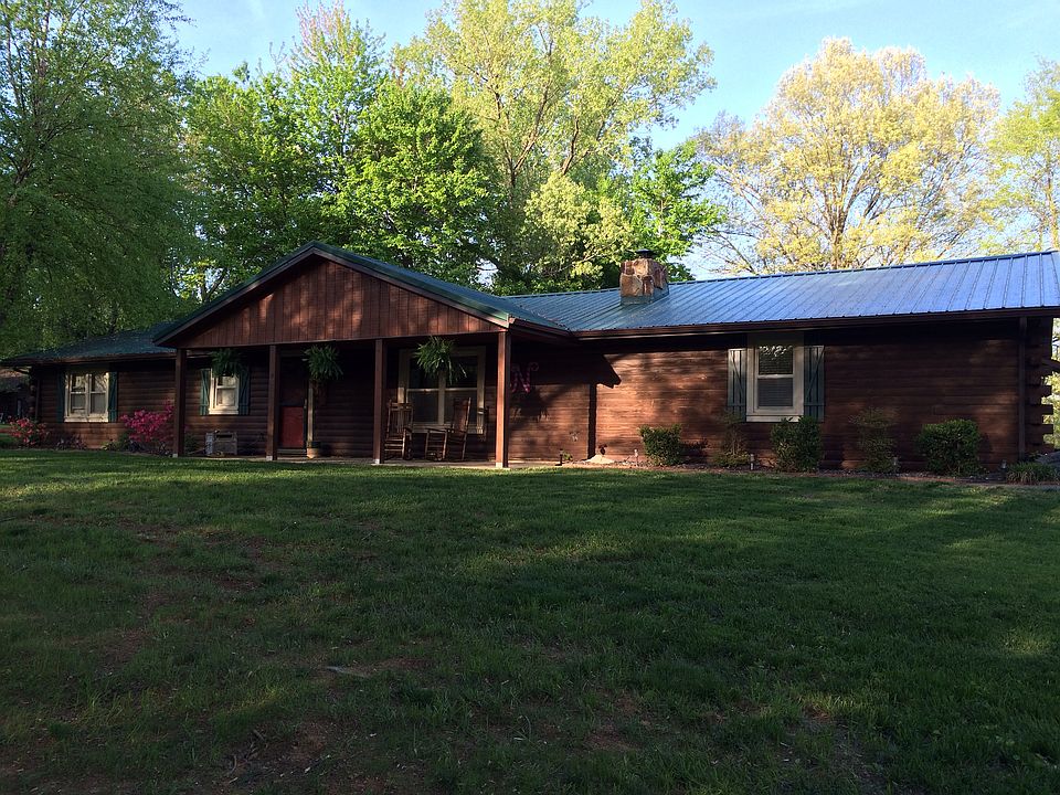 1st image of 2321 S Chris Dr