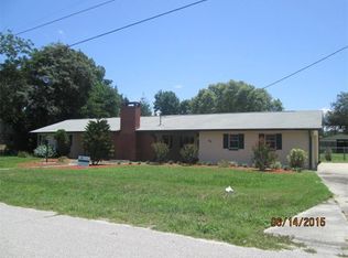 45 Floridana Rd, Debary, FL 32713