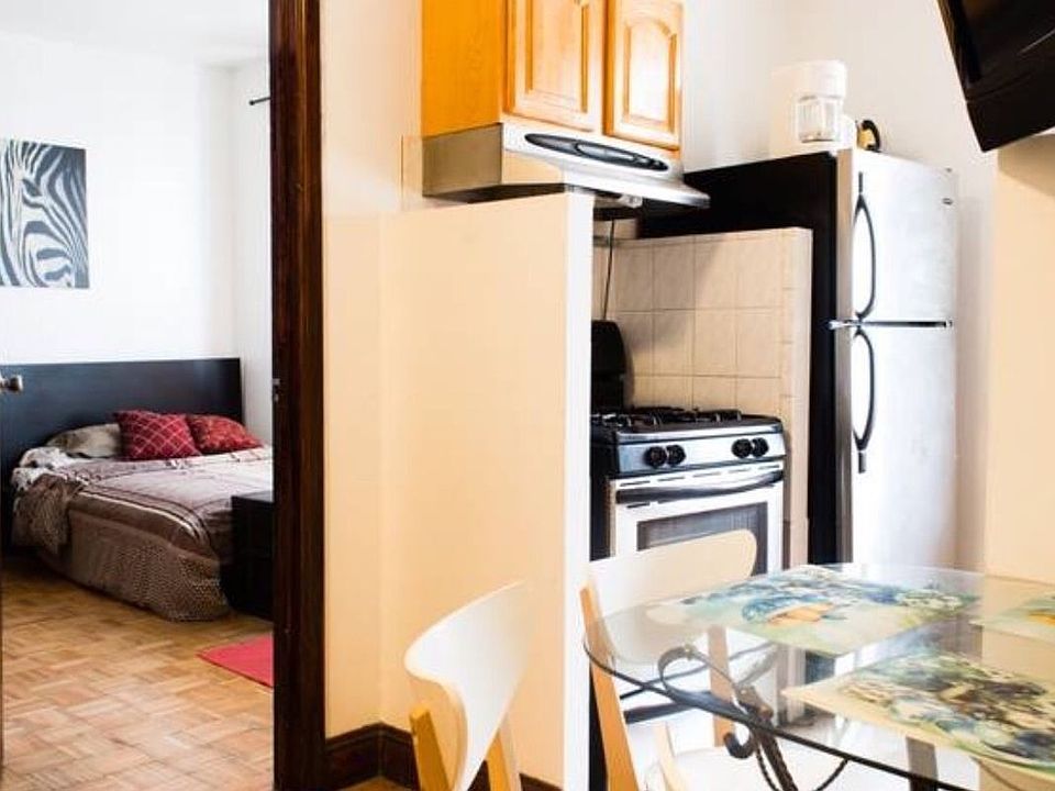 1st image of 507 82nd St APT 4R