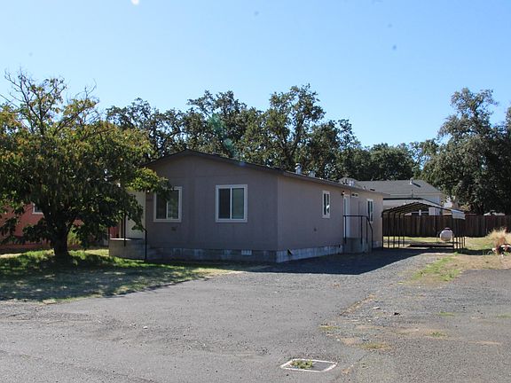 3rd image of 21173 Highway 175