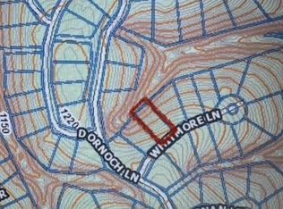 Whitmore Ln #12, Bella Vista, AR 72715