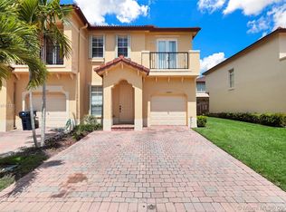 12867 SW 134th Ter, Miami, FL 33186
