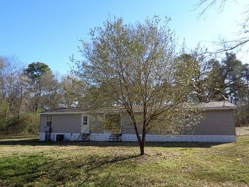 5th image of 785 County Road 2151